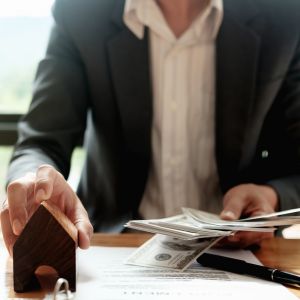 Asset based Loans Capital Solutions