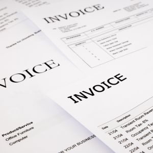 Invoice Factoring