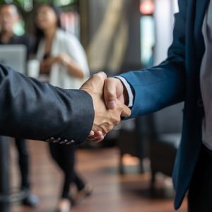 Venture Capital Solutions